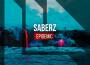 Epidemic專輯_SaberZEpidemic最新專輯