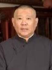 坑王駕到 第4季最新一期線上看_全集完整版高清線上看_好看的綜藝