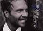 Anders Mogensen