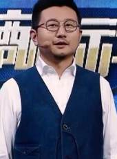 華商啟示錄最新一期線上看_全集完整版高清線上看_好看的綜藝