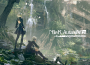 NieR Orchestral Arrangement Album - Addendum專輯_岡部啓一NieR Orchestral Arrangement Album - Addendum最新專輯