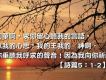 有情天音樂圖片照片