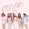 CREAM
