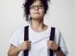 李恩美歌曲歌詞大全_李恩美最新歌曲歌詞