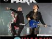 Live in Tokyo