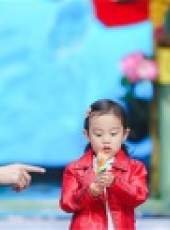 快樂大本營最新一期線上看_全集完整版高清線上看_好看的綜藝