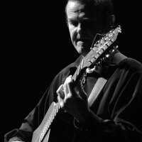 Jacques Pellen圖片照片_Jacques Pellen
