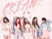 EXID歌曲歌詞大全_EXID最新歌曲歌詞