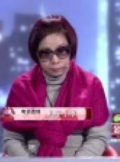 金牌調解 2017最新一期線上看_全集完整版高清線上看_好看的綜藝