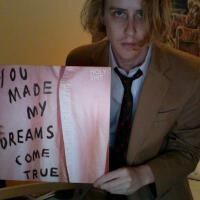 christopher owens圖片照片_christopher owens