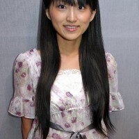 藤田咲圖片照片_藤田咲