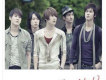 Stand by U