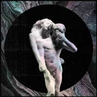 Arcade Fire圖片照片_Arcade Fire