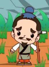 最新2011-2000大陸親子卡通片_2011-2000大陸親子卡通片大全/排行榜_好看的動漫