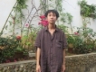 楊心路圖片照片