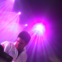 Gui Boratto圖片照片_Gui Boratto