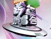 湖南衛視跨年演唱會專輯_華語湖南衛視跨年演唱會最新專輯