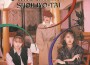 少女隊最新歌曲_最熱專輯MV_圖片照片