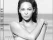 I Am...Sasha Fierce(