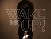 Wake Me Up (喚醒我)專輯_AviciiWake Me Up (喚醒我)最新專輯