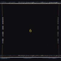 Six