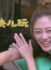 《三個院子》全明星幕後花絮最新一期線上看_全集完整版高清線上看_好看的綜藝