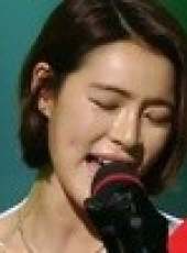 蒙面歌王韓國版最新一期線上看_全集完整版高清線上看_好看的綜藝