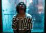 Stay專輯_Shane ThompsonStay最新專輯