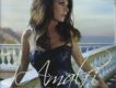 Amalfi - Sarah Brigh