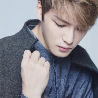 JYJ圖片照片_JYJ