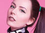Perfect Picture專輯_Hannah DiamondPerfect Picture最新專輯