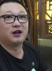 此時此刻最新一期線上看_全集完整版高清線上看_好看的綜藝