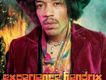 Experience Hendrix: