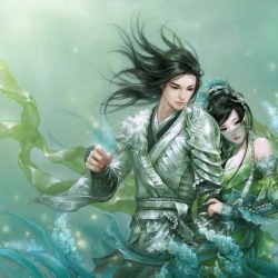 遊戲背景音樂圖片照片_遊戲背景音樂