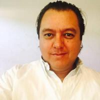 Jose Baca最新專輯_新專輯大全_專輯列表