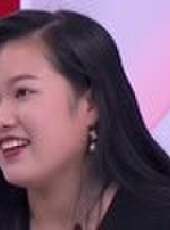 媽媽有話說最新一期線上看_全集完整版高清線上看_好看的綜藝