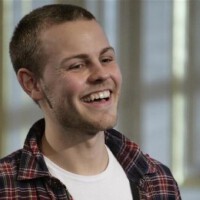 Rasmus Thude圖片照片_Rasmus Thude