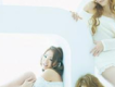 Foxxi&nbsp;Misq歌曲歌詞大全_Foxxi&nbsp;Misq最新歌曲歌詞