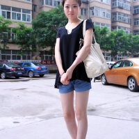 劉晶圖片照片_劉晶