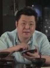 觀鑒時刻最新一期線上看_全集完整版高清線上看_好看的綜藝