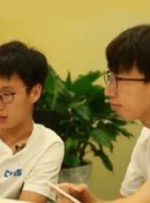 萬萬沒想到最新一期線上看_全集完整版高清線上看_好看的綜藝
