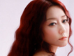 日韓女歌手 J
