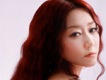 Jisun歌曲歌詞大全_Jisun最新歌曲歌詞