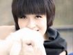 曾軼可歌曲歌詞大全_曾軼可最新歌曲歌詞