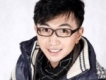 許少峰歌曲歌詞大全_許少峰最新歌曲歌詞