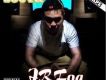 JR Fog歌曲歌詞大全_JR Fog最新歌曲歌詞