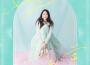 玉井詩織歌曲歌詞大全_玉井詩織最新歌曲歌詞