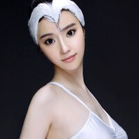 夢兒圖片照片_夢兒