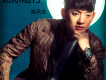 張天龍歌曲歌詞大全_張天龍最新歌曲歌詞