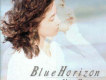 Blue Horizon